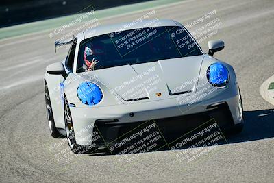 media/Nov-02-2025-Speed Ventures (Sun) [[61724e2e34]]/Yellow/Session 2/